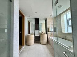 White House Residences (D10), Condominium #569692481